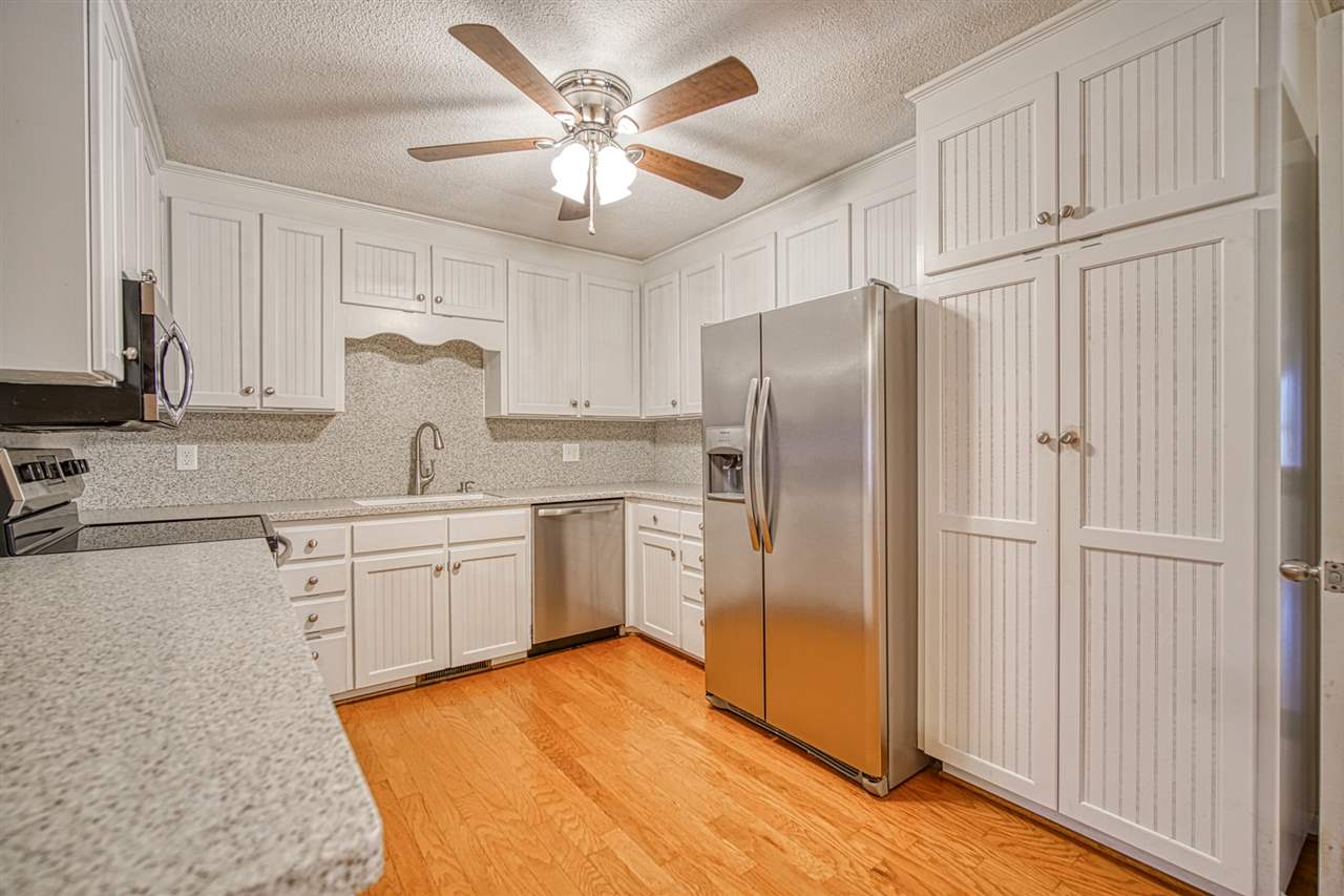 120 Whispering Pines Road Gaffney, SC 29341 - Photo 6 of 31