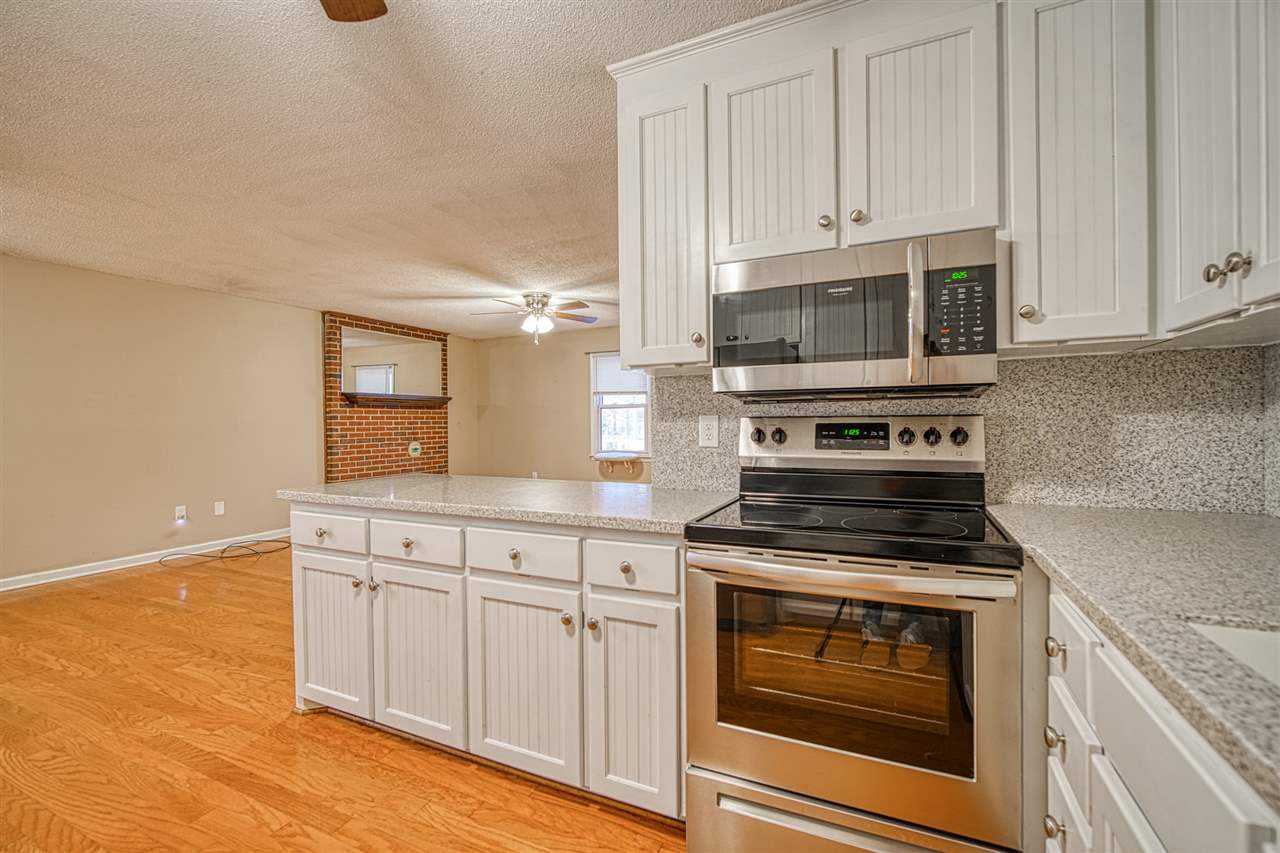 120 Whispering Pines Road Gaffney, SC 29341 - Photo 9 of 31