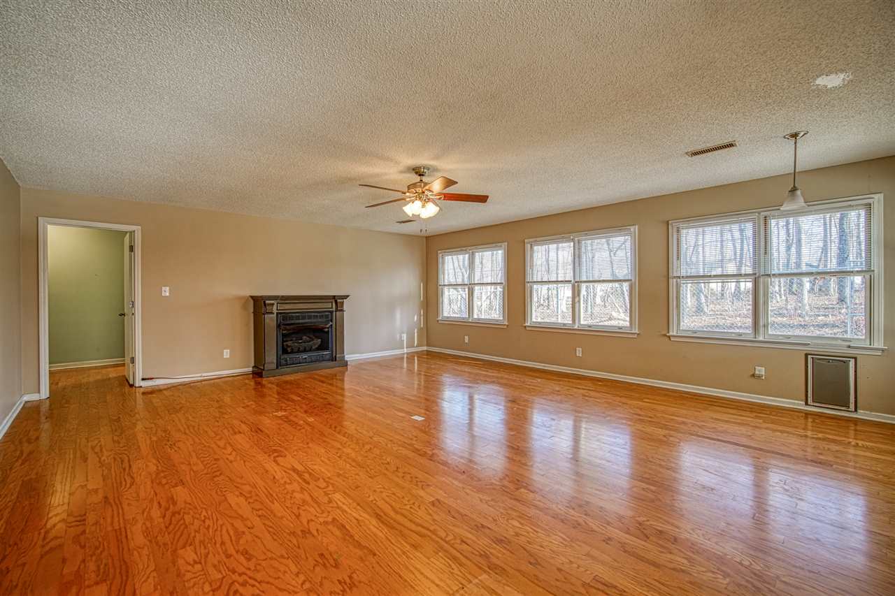 120 Whispering Pines Road Gaffney, SC 29341 - Photo 10 of 31