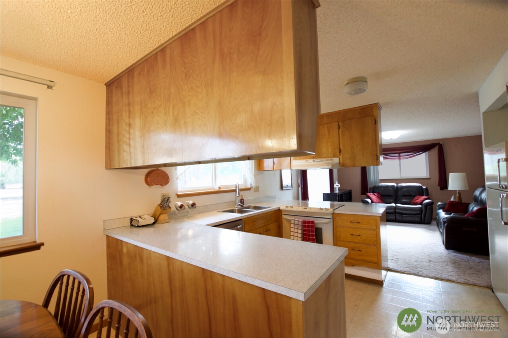 11298 Nelson Road Northeast Moses Lake, WA 98837 - Photo 16 of 21