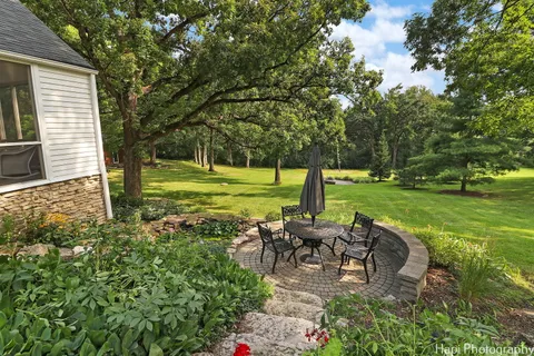 $1,898,000 | 35W543 Miller Road, Dundee, IL 60110