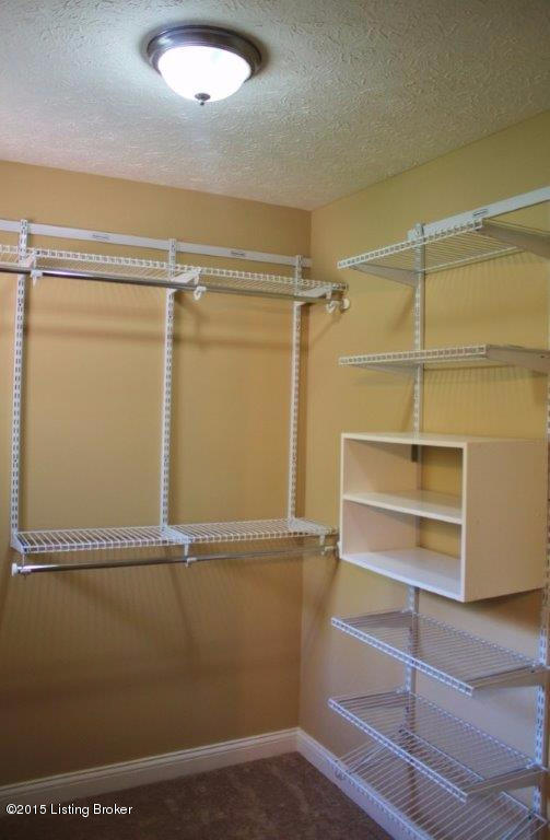 4109 Wooldridge Ferry Road Elizabethtown, KY 42701 - Photo 18 of 36 IMG_7626
