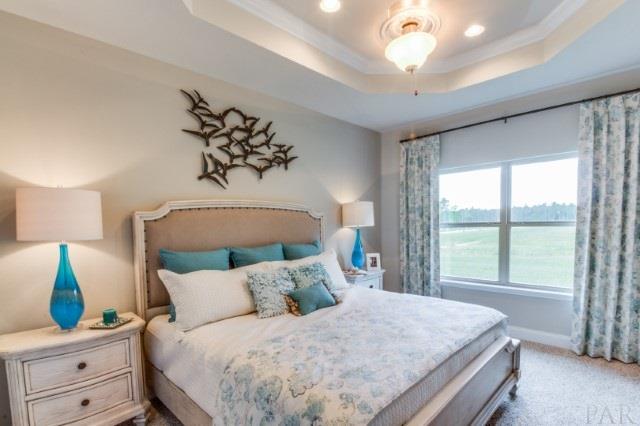 5359 Red Shoulder Road Pace, FL 32571 - Photo 12 of 16 Gallery Image 12