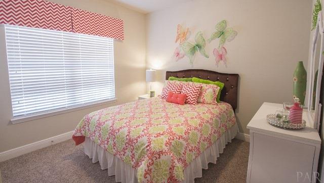 5359 Red Shoulder Road Pace, FL 32571 - Photo 6 of 16 Gallery Image 6