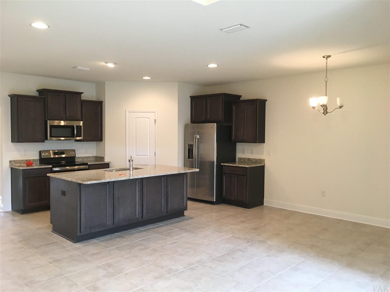 5359 Red Shoulder Road Pace, FL 32571 - Photo 9 of 16 Gallery Image 9