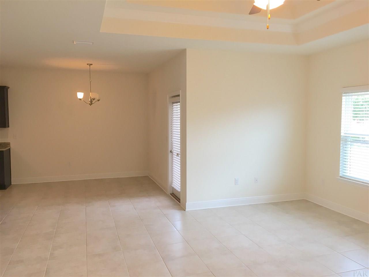 5359 Red Shoulder Road Pace, FL 32571 - Photo 10 of 16 Gallery Image 10