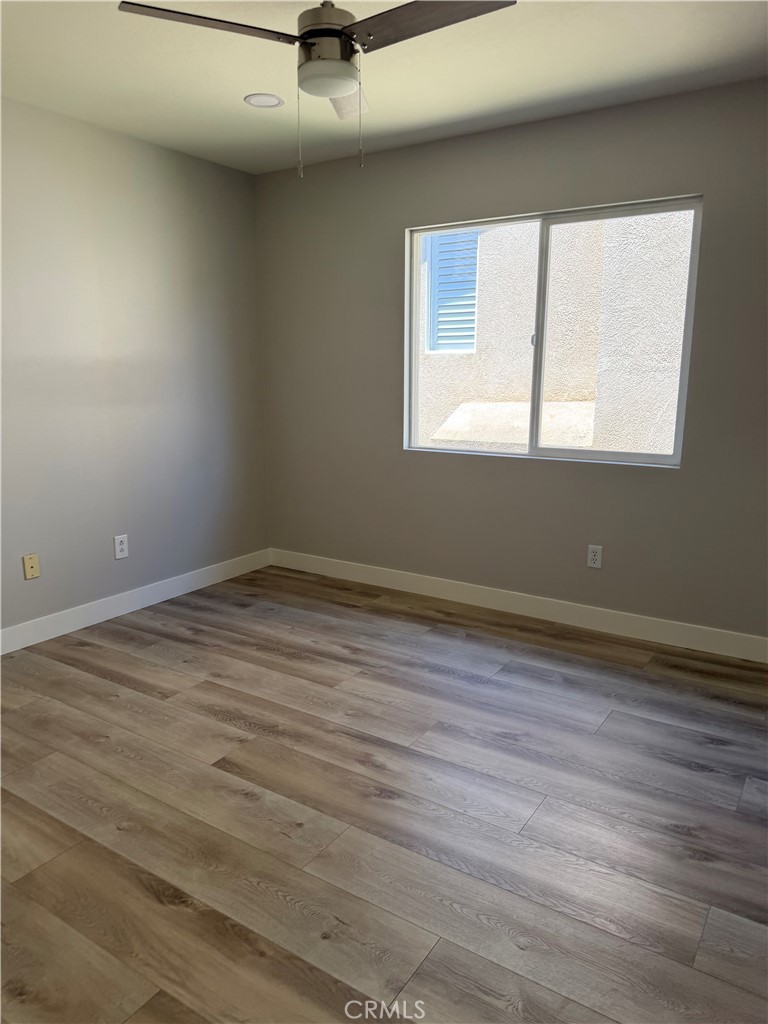 20640 Pesaro Way Porter Ranch, CA 91326 - Photo 42 of 49
