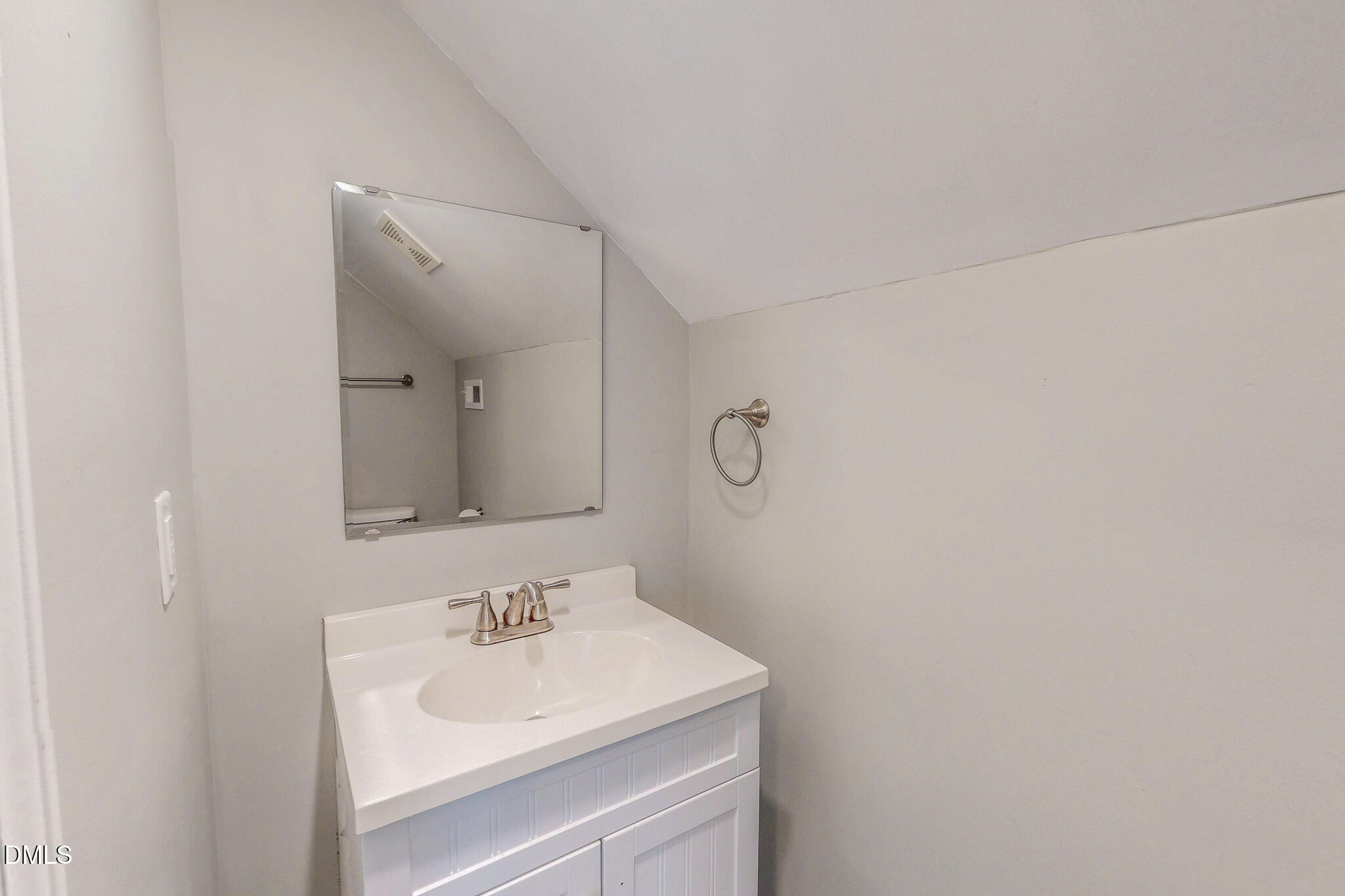125 Al Gray Road Timberlake, NC 27583 - Photo 51 of 61 41