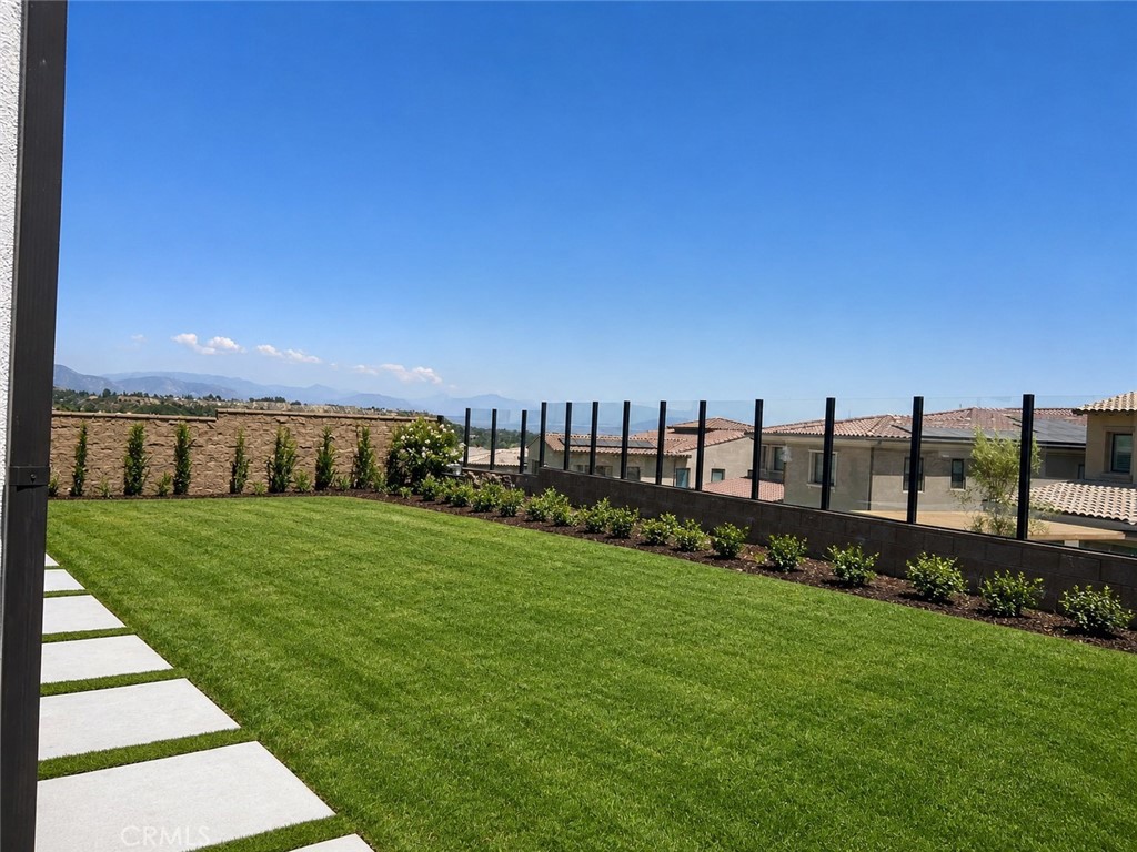 11712 Churchill Way Porter Ranch, CA 91326 - Photo 2 of 33 Gallery Image 2