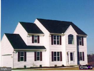 0 Iron Stone Road Nottingham, PA 19362 - Photo 1 of 1 Gallery Image 1