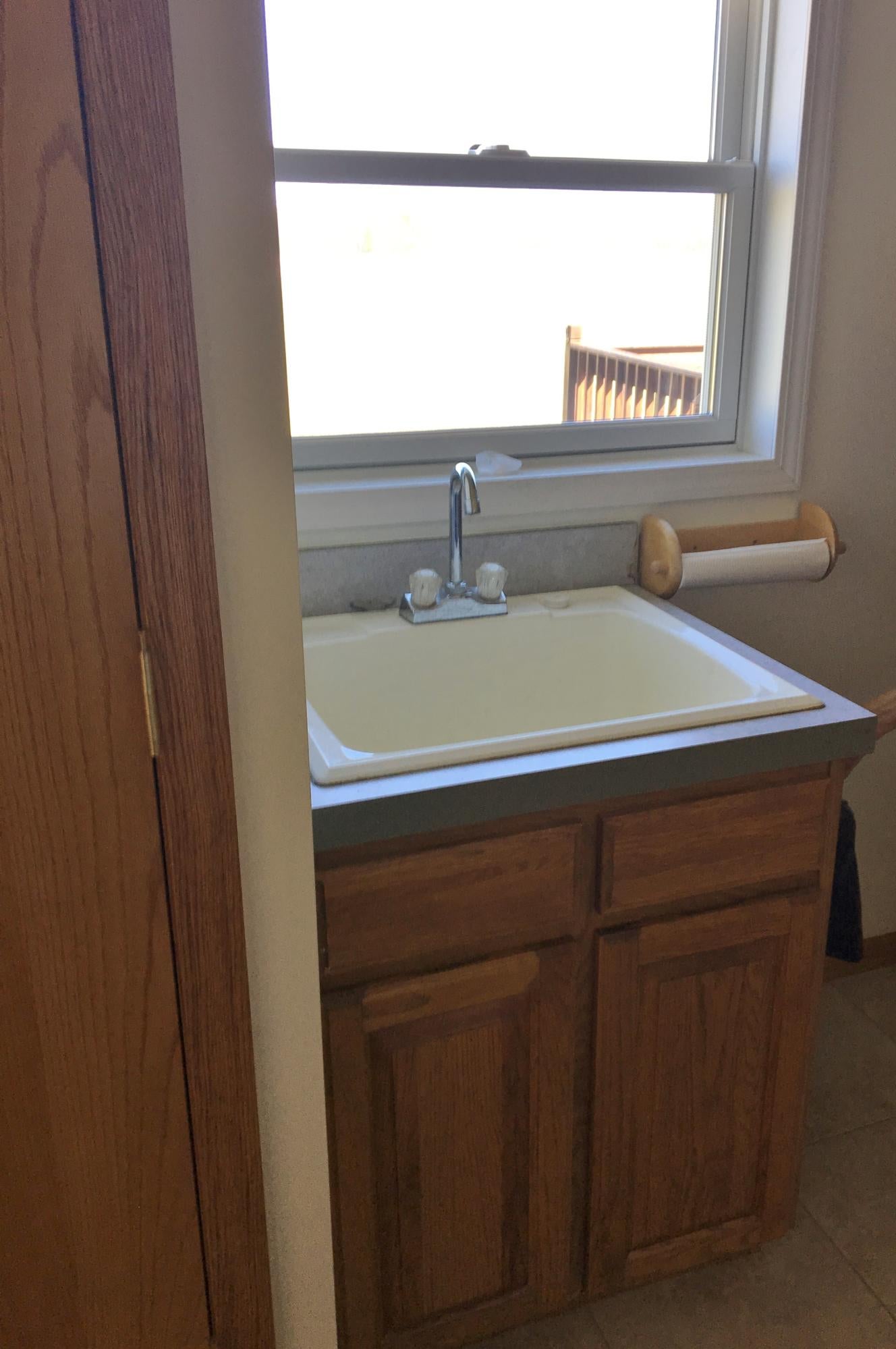 3645 Stinson Road Herron, MI 49744 - Photo 27 of 57 Gallery Image 27