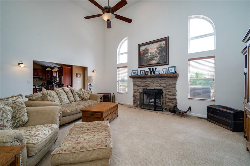 952 North Tecumseh Road Springfield, OH 45504 - Photo 11 of 57