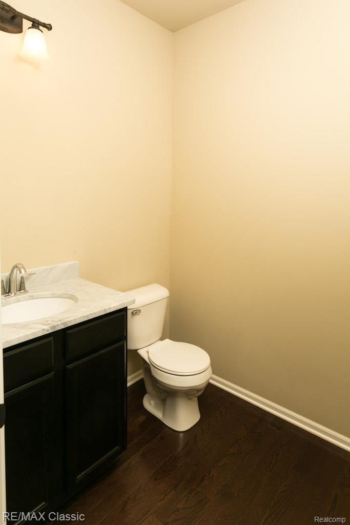 3336 Starr Road Royal Oak, MI 48073 - Photo 23 of 29 3336StarrRd-14.jpg