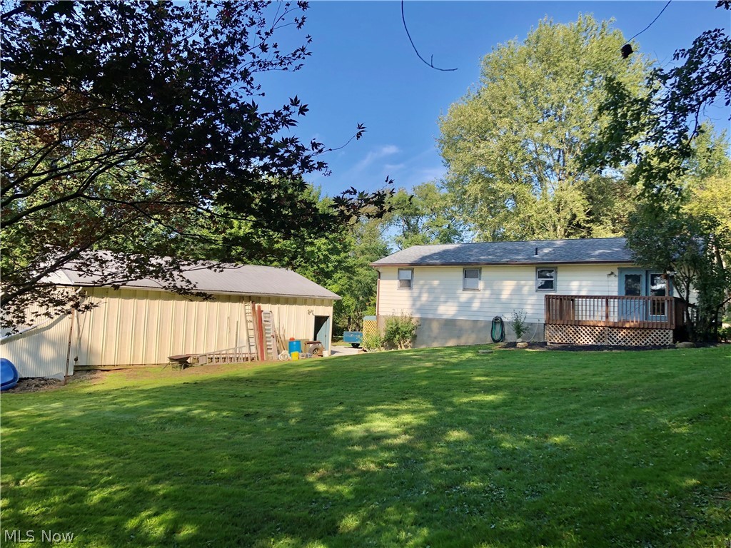 7983 Zigler Road Sterling, OH 44276 - Photo 2 of 19 Gallery Image 2
