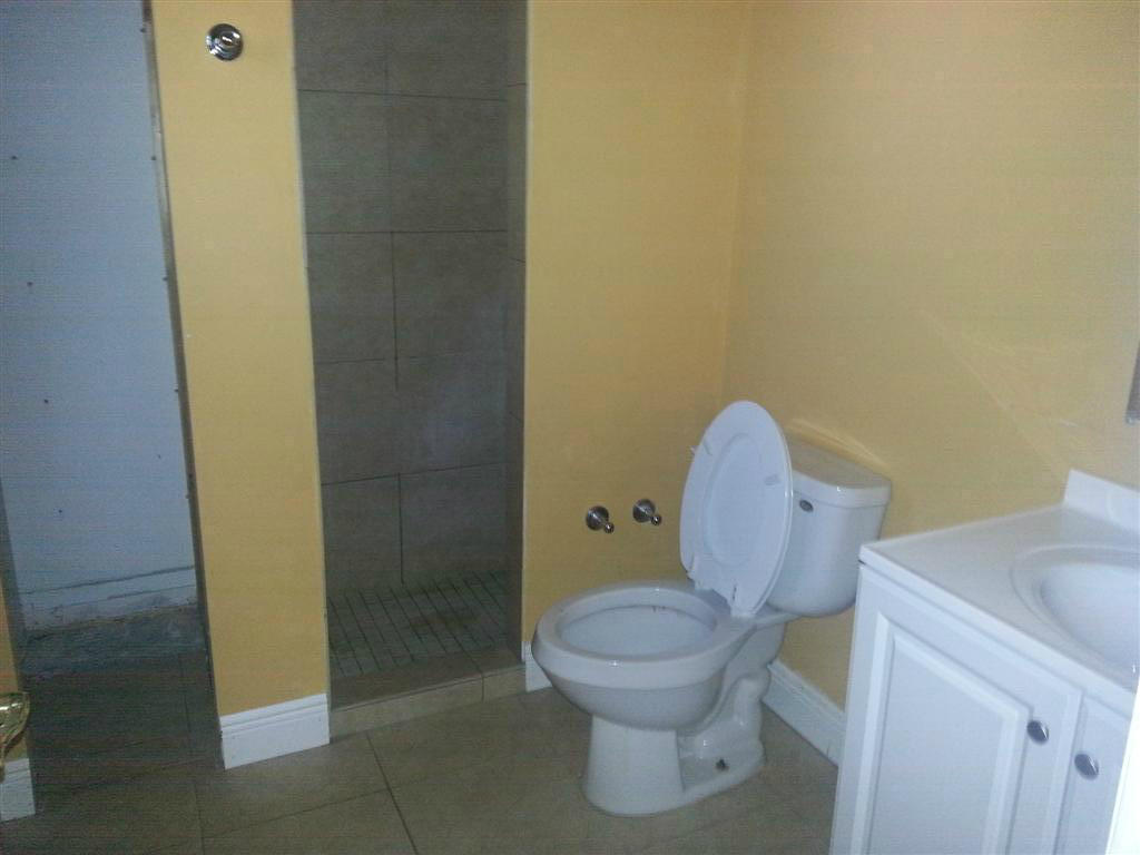 5511 Raintree Trail Fort Pierce, FL 34982 - Photo 12 of 15 Master Bath