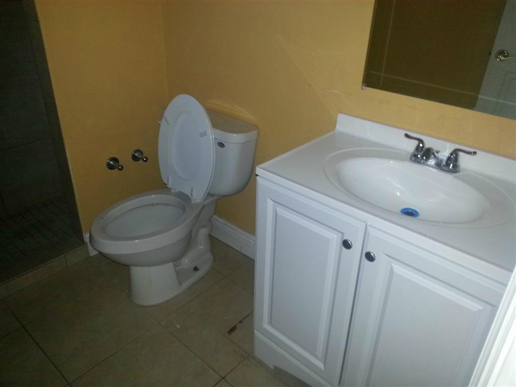 5511 Raintree Trail Fort Pierce, FL 34982 - Photo 13 of 15 Master Bath
