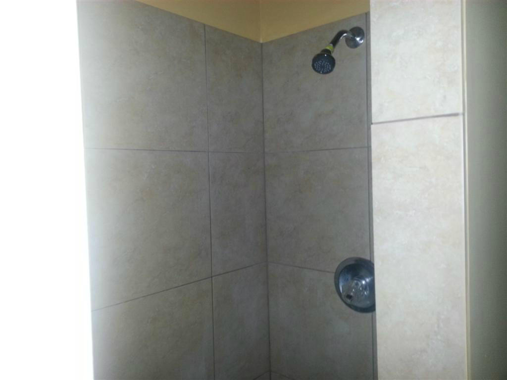 5511 Raintree Trail Fort Pierce, FL 34982 - Photo 14 of 15 Master Bath