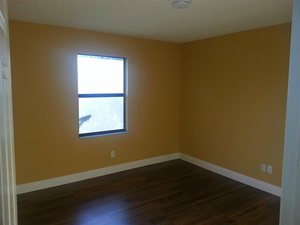 5511 Raintree Trail Fort Pierce, FL 34982 - Photo 9 of 15 Bedroom 2