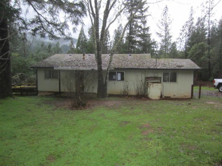 4322 Galice Road Merlin, OR 97532 - Photo 13 of 15 Additional Photo