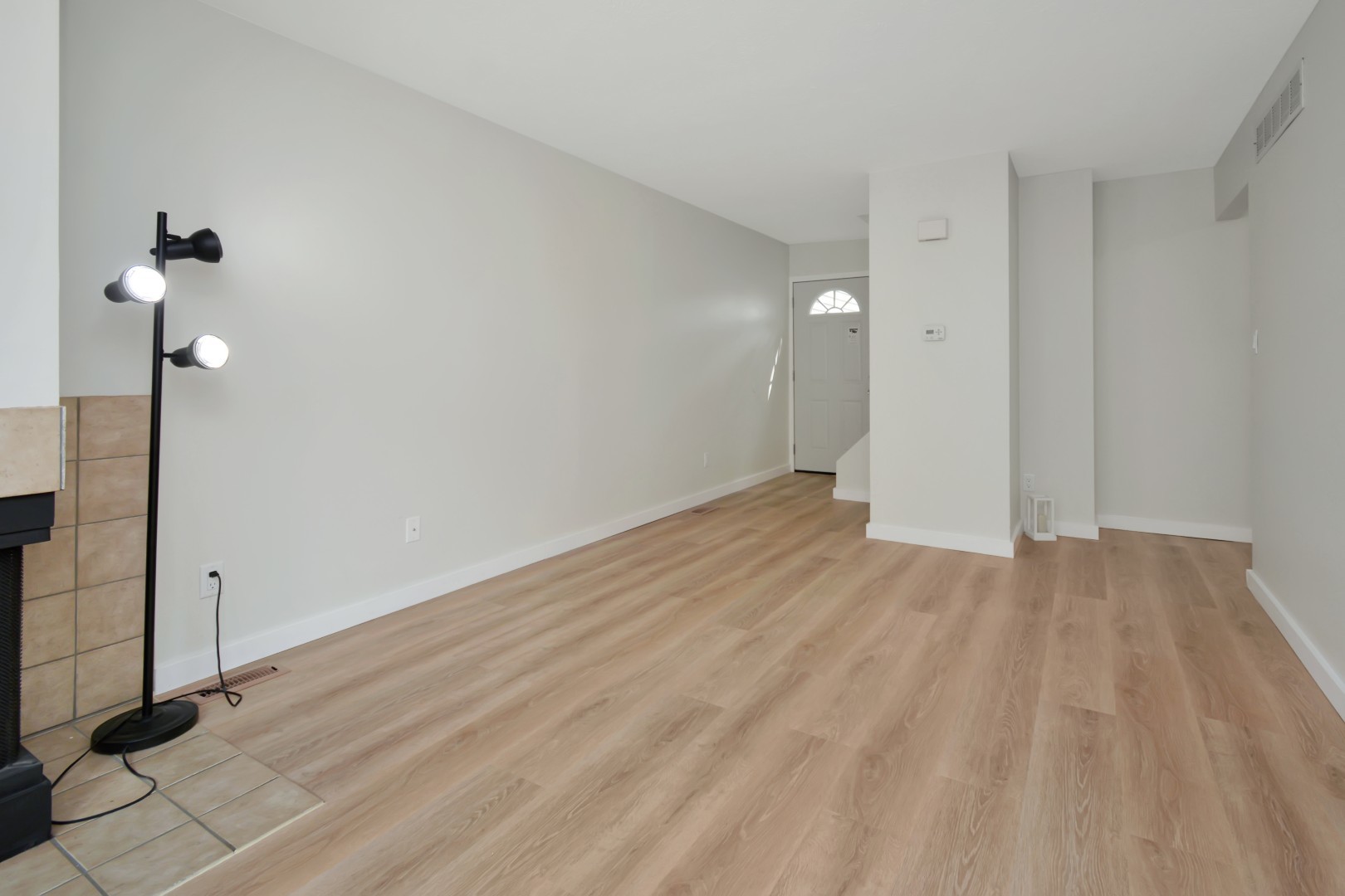 1560 Hunt Drive, Unit D Normal, IL 61761 - Photo 5 of 47 Gallery Image 5