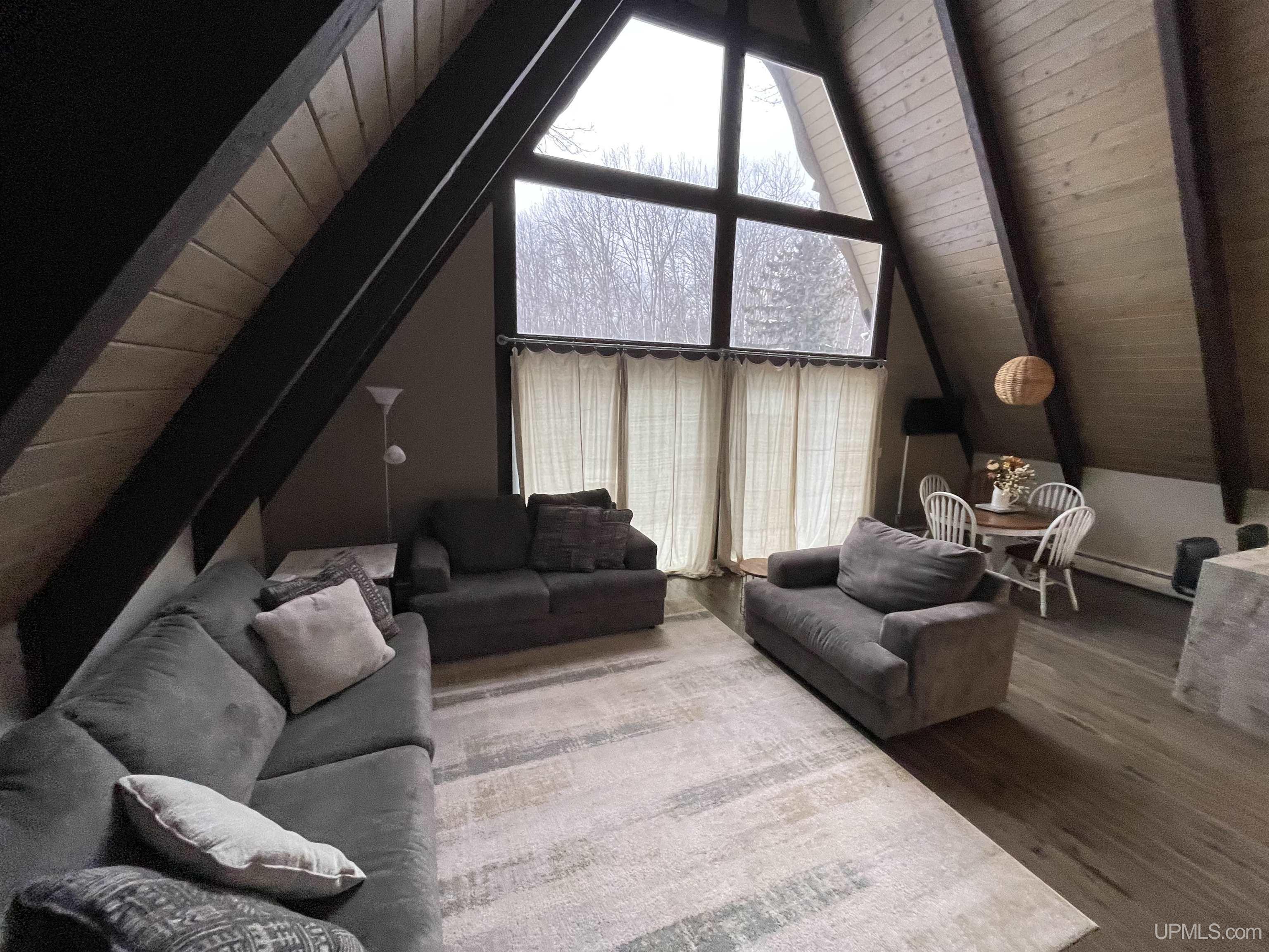 804 Lasalle Road Marquette, MI 49855 - Photo 39 of 61