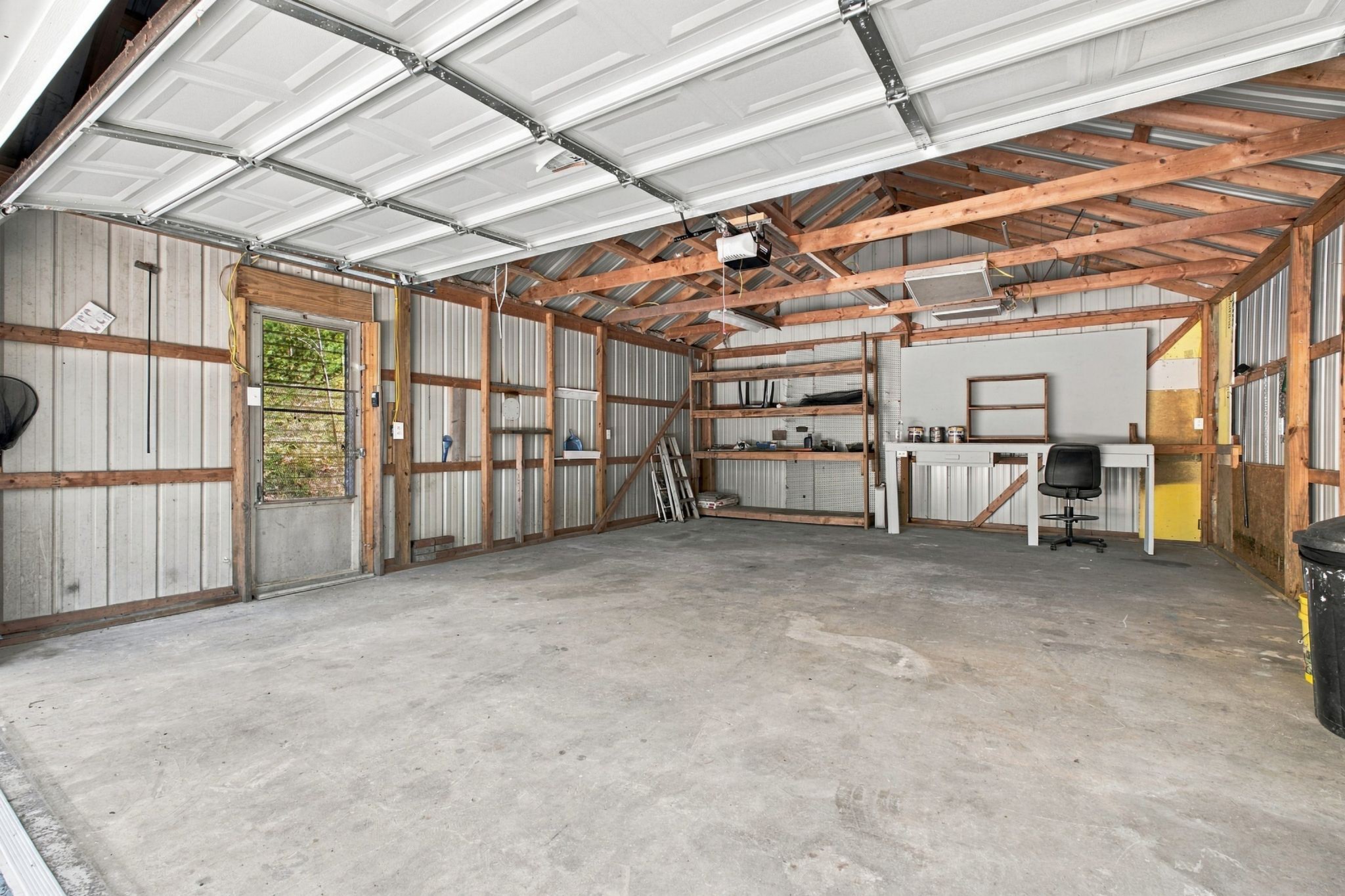 275 Harris Hollow Road Pleasant Shade, TN 37145 - Photo 44 of 46 Gallery Image 44