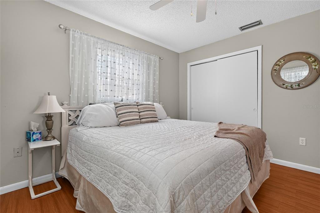 4215 Pandora Road Venice, FL 34293 - Photo 27 of 46 Gallery Image 27