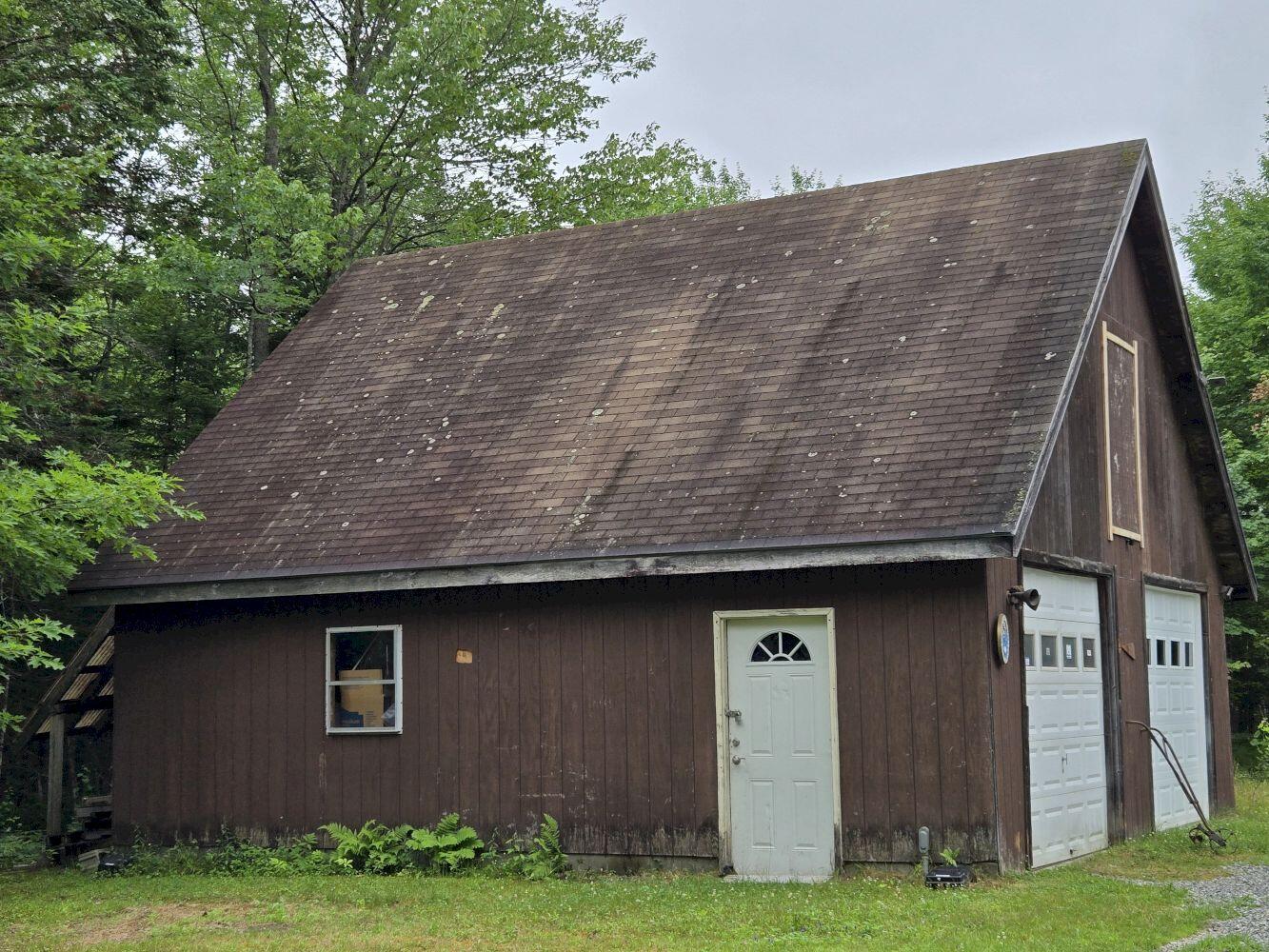 340 Campground Road North Anson, ME 04958 - Photo 22 of 29 20250708_102552_result