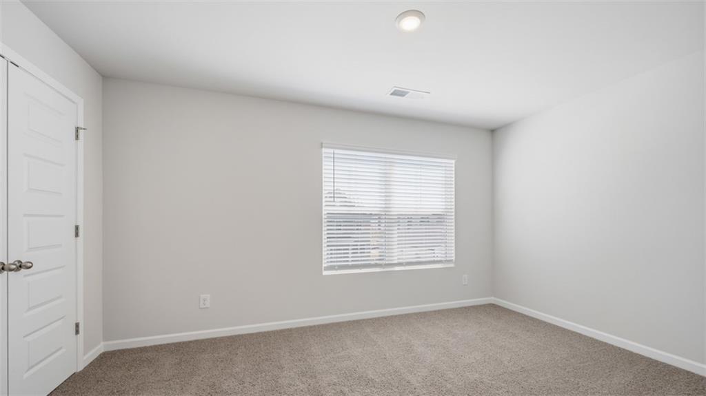 175 Bristol Boulevard Winder, GA 30680 - Photo 22 of 30