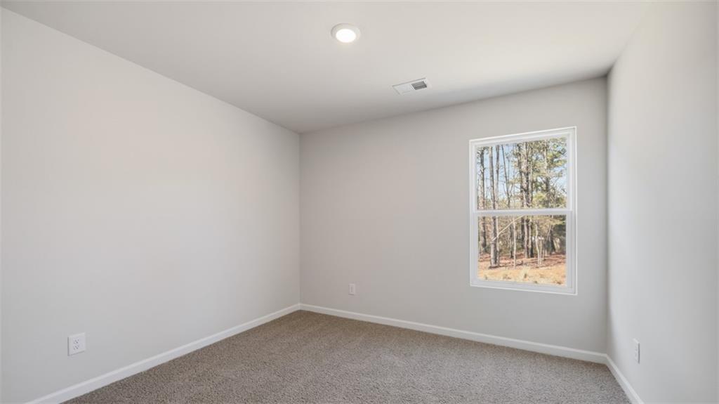 175 Bristol Boulevard Winder, GA 30680 - Photo 24 of 30