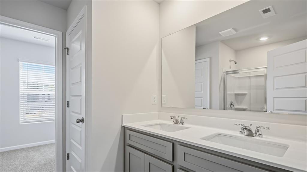 175 Bristol Boulevard Winder, GA 30680 - Photo 27 of 30
