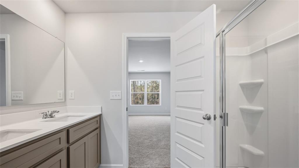 175 Bristol Boulevard Winder, GA 30680 - Photo 29 of 30