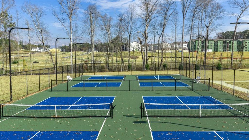 175 Bristol Boulevard Winder, GA 30680 - Photo 30 of 30