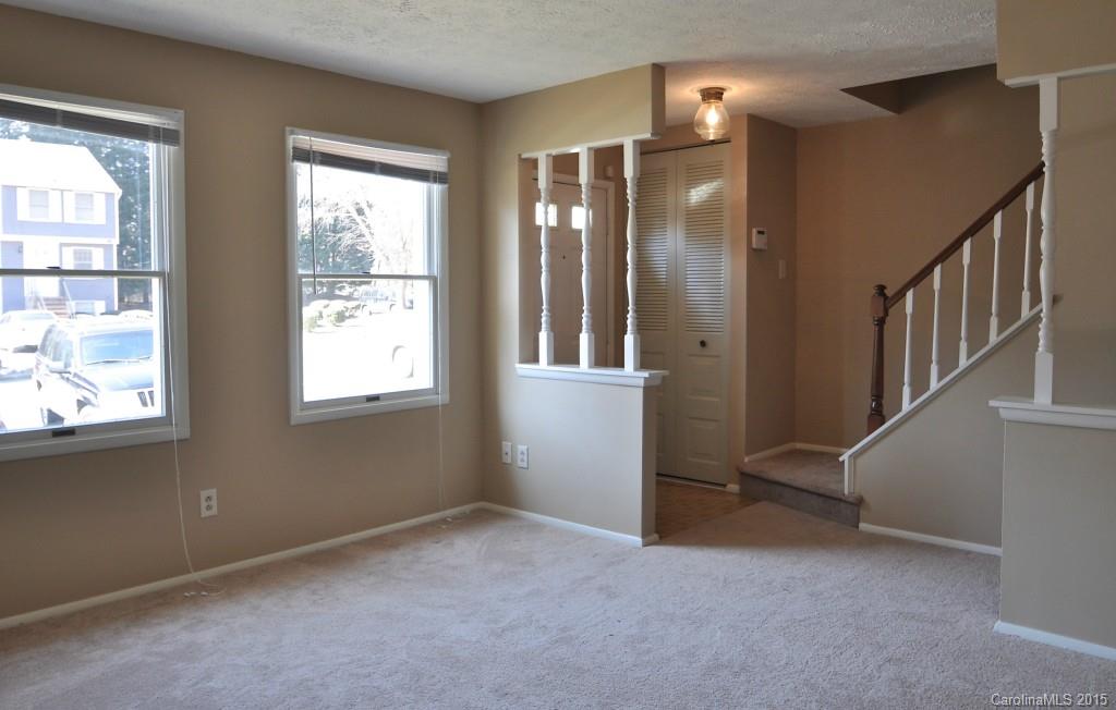 1221 Scaleybark Road, Unit D Charlotte, NC 28209 - Photo 2 of 12