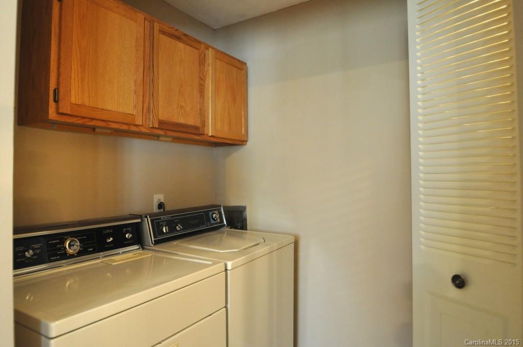 1221 Scaleybark Road, Unit D Charlotte, NC 28209 - Photo 6 of 12