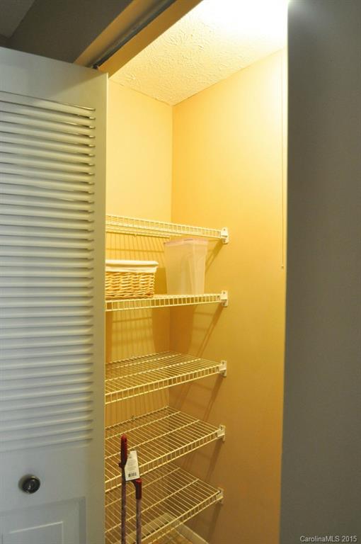 1221 Scaleybark Road, Unit D Charlotte, NC 28209 - Photo 7 of 12