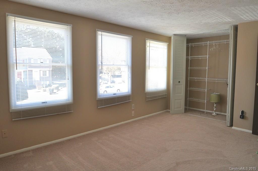1221 Scaleybark Road, Unit D Charlotte, NC 28209 - Photo 9 of 12