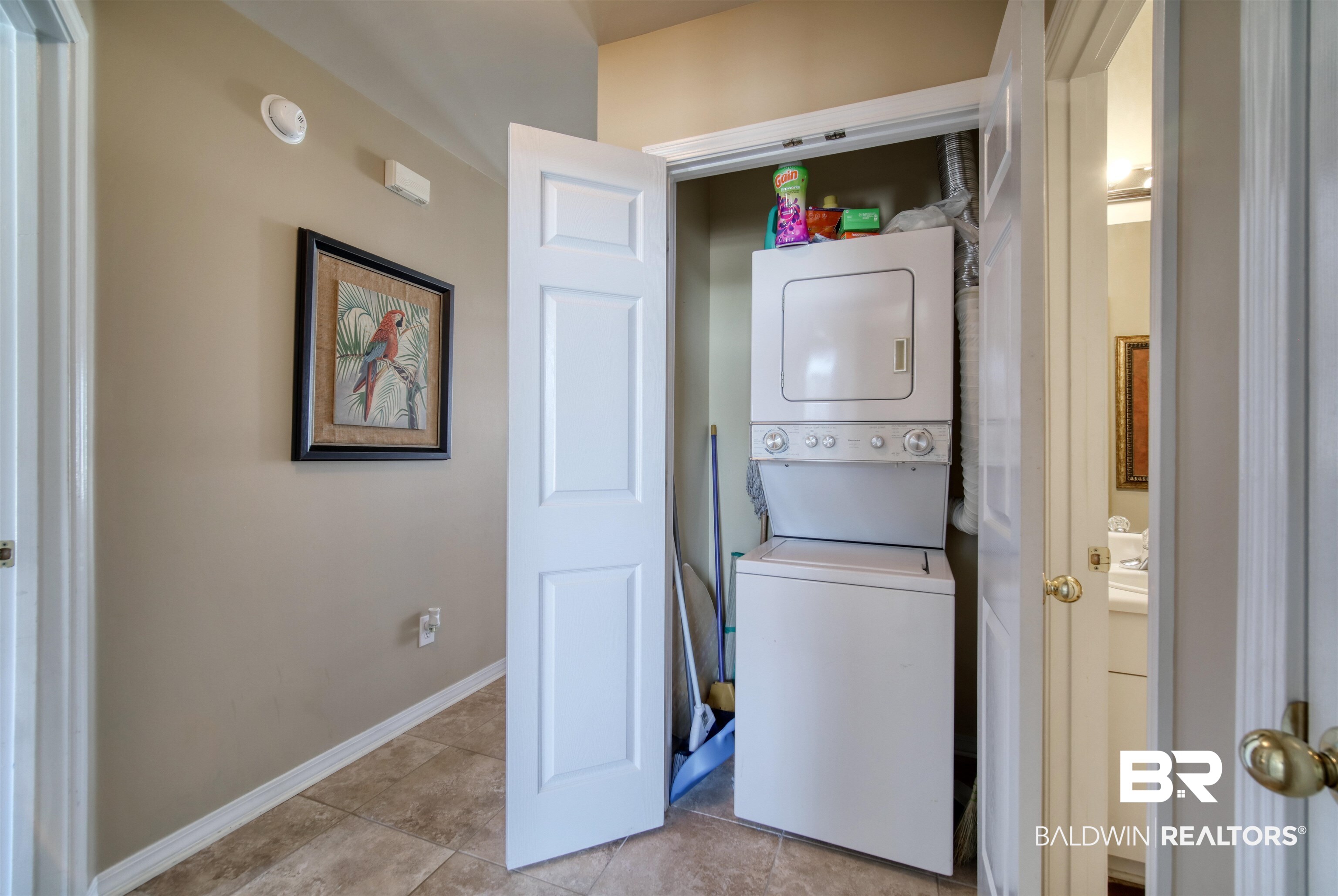3543 Bayou Road, Unit A9 Orange Beach, AL 36561 - Photo 9 of 25