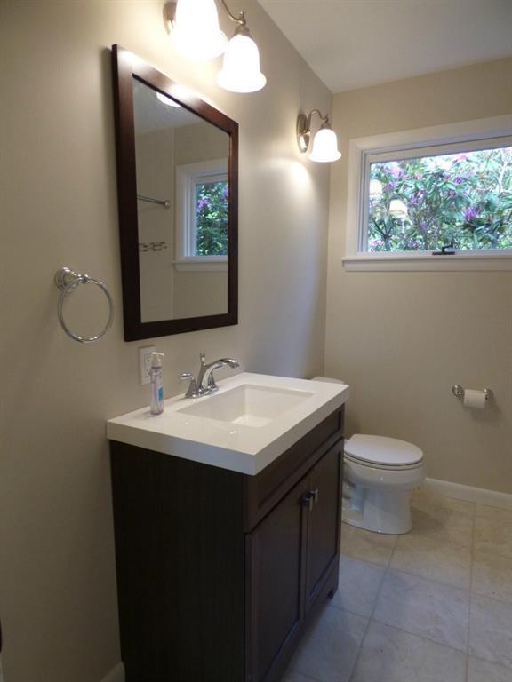 624 Gurnet Road Brunswick, ME 04011 - Photo 27 of 32 Bathroom