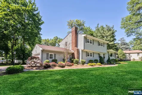$1,190,000 | 369 Voorhis Avenue, Wyckoff, NJ 07481