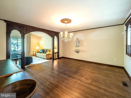 $595,000 | 425 Kennebec Road, Cherry Hill, NJ 08002