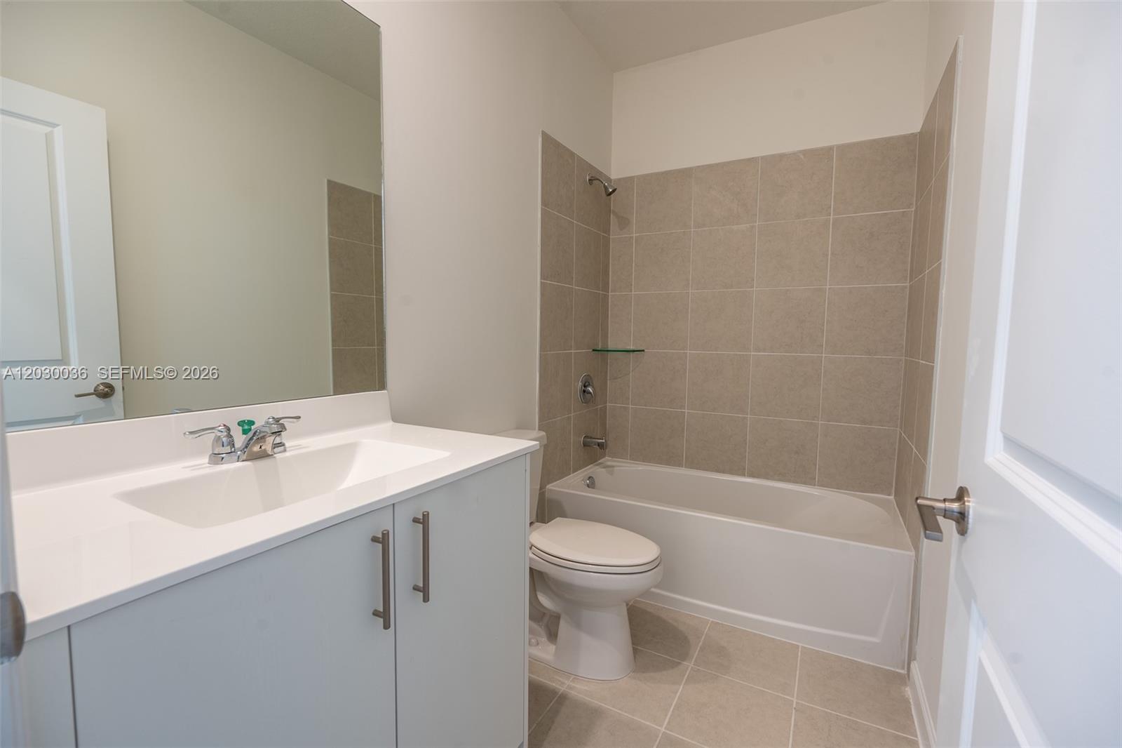 2485 Southeast 29th Street, Unit , Homestead, FL 33035 - Photo 21 of 50
