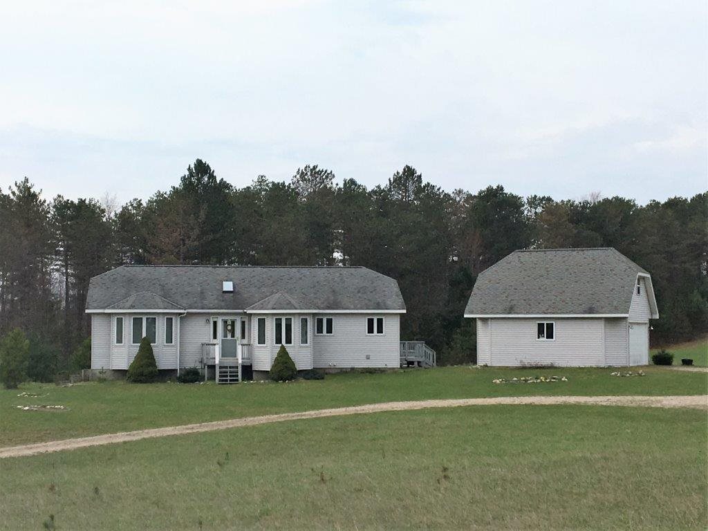 4045 North 41 Road Manton, MI 49663 - Photo 35 of 42 1815072-34.JPG