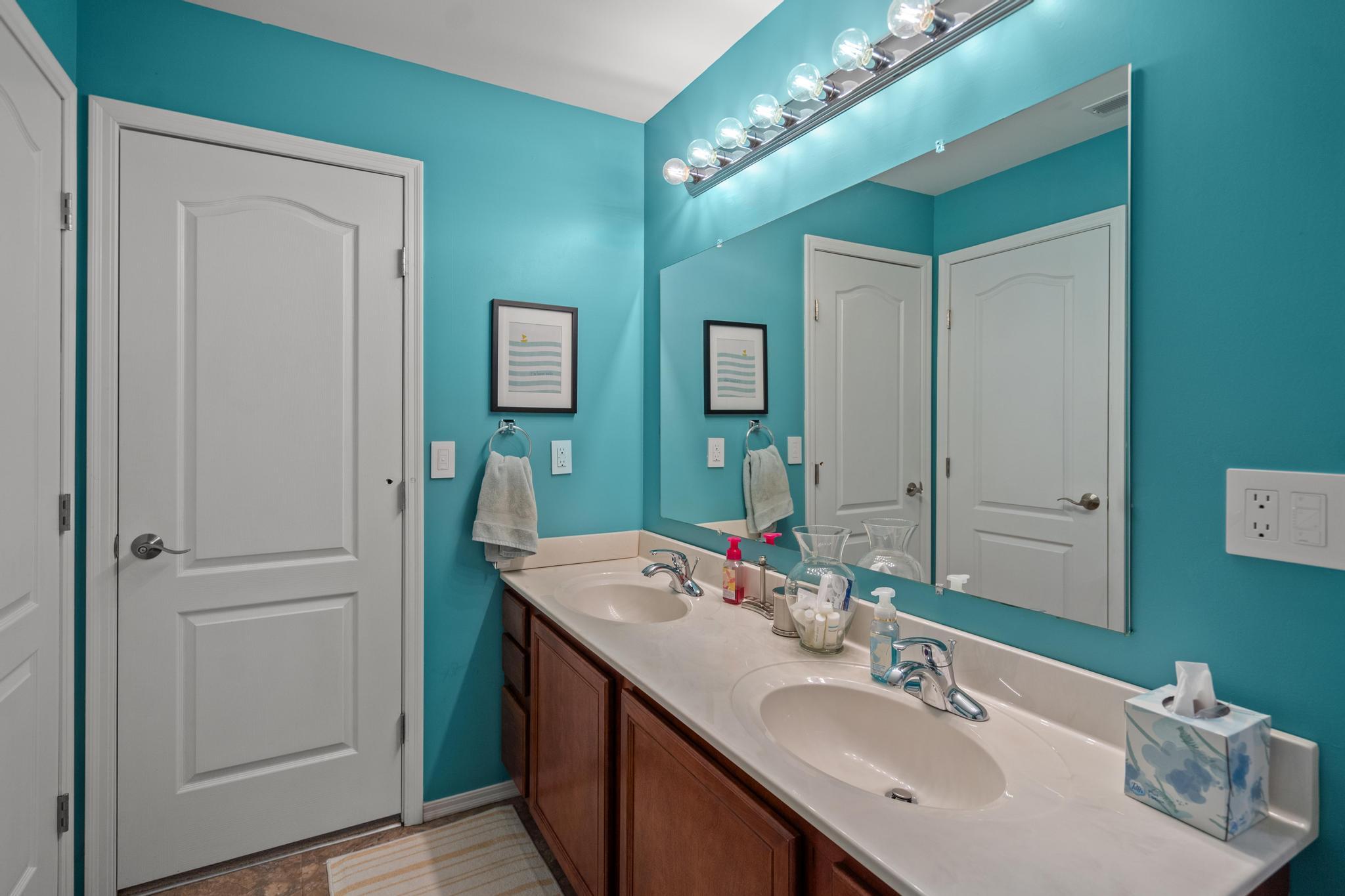 587 Deer Run Road Newport, KY 41076 - Photo 26 of 50 Gallery Image 26