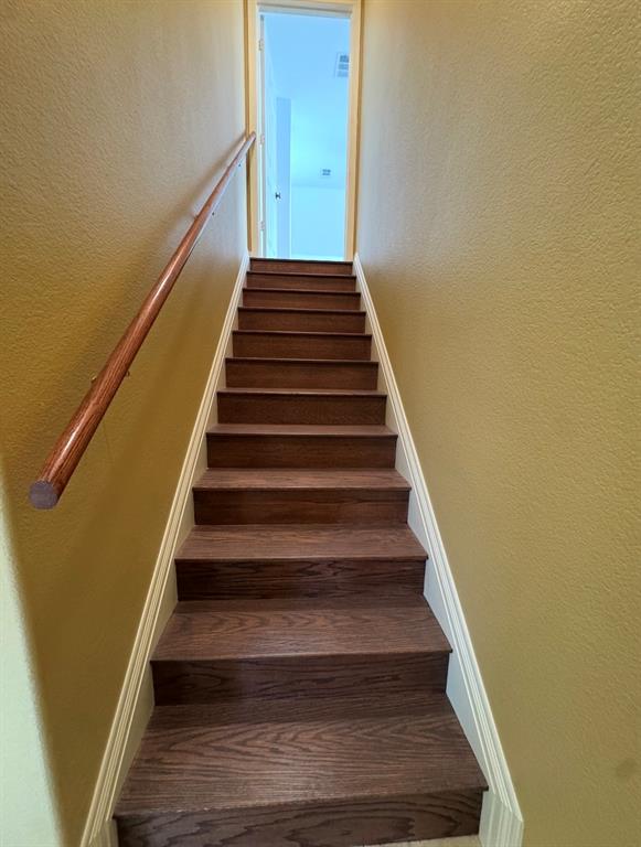 111 Reba Road Heath, TX 75126 - Photo 25 of 26