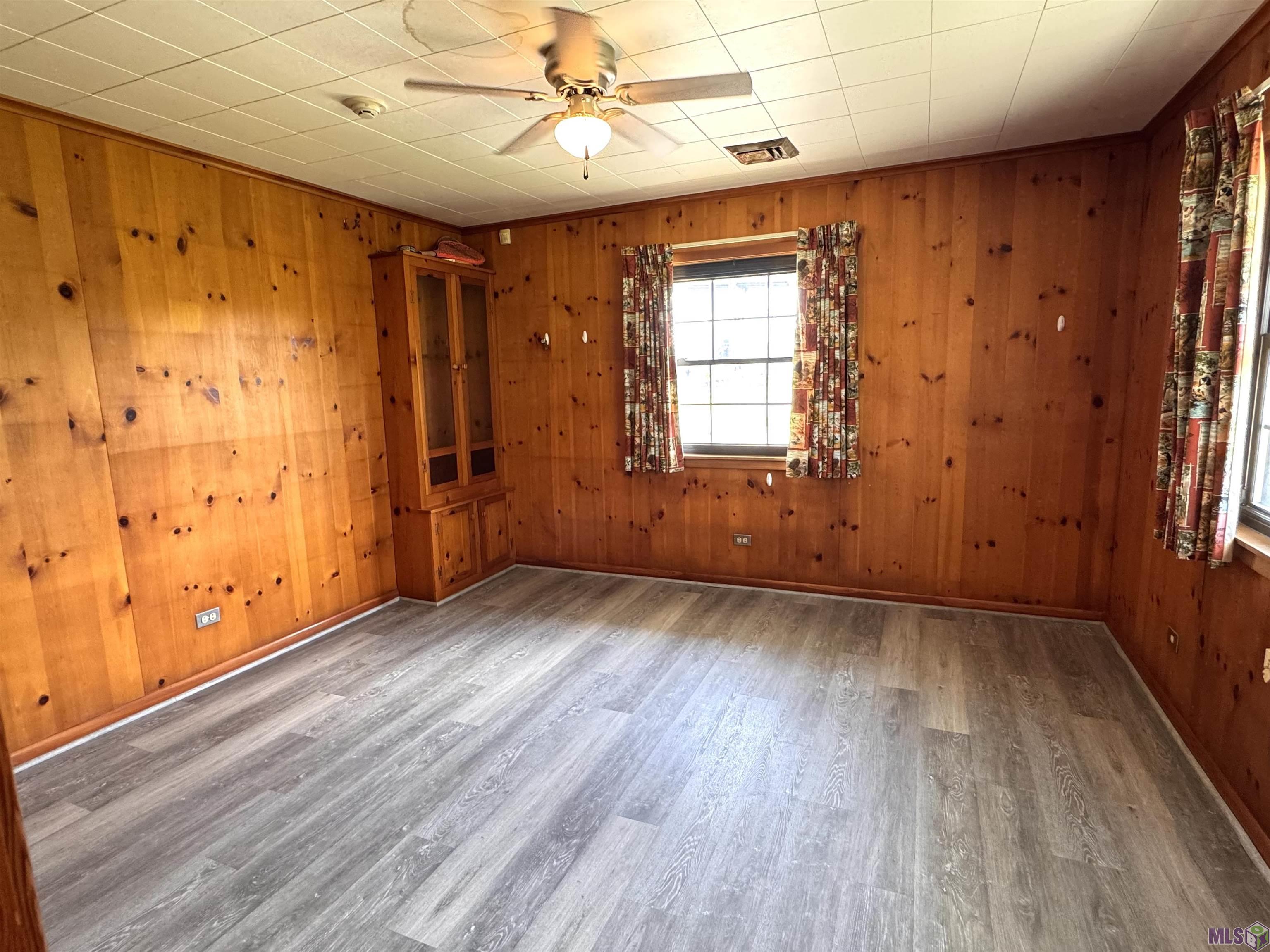 213 Lake Palourde Road Amelia, LA 70380 - Photo 26 of 42