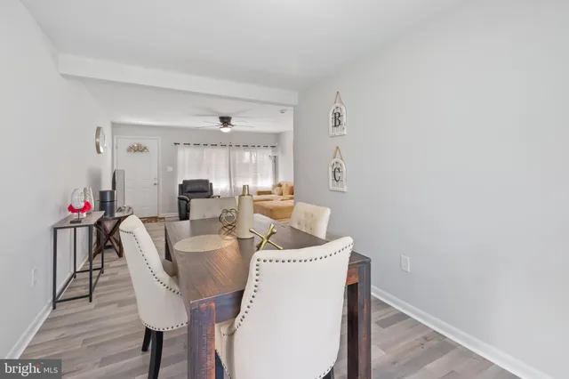 $410,000 | 6012 Griffith Drive, Suitland, MD 20746