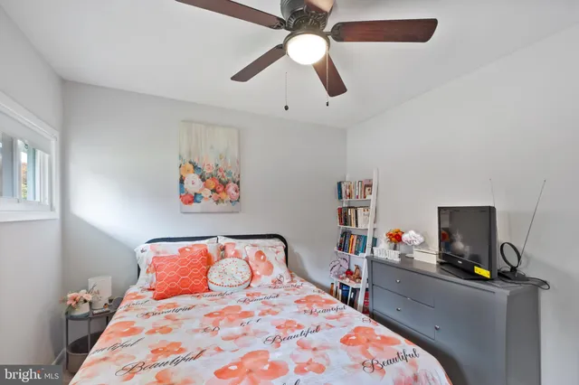 $410,000 | 6012 Griffith Drive, Suitland, MD 20746