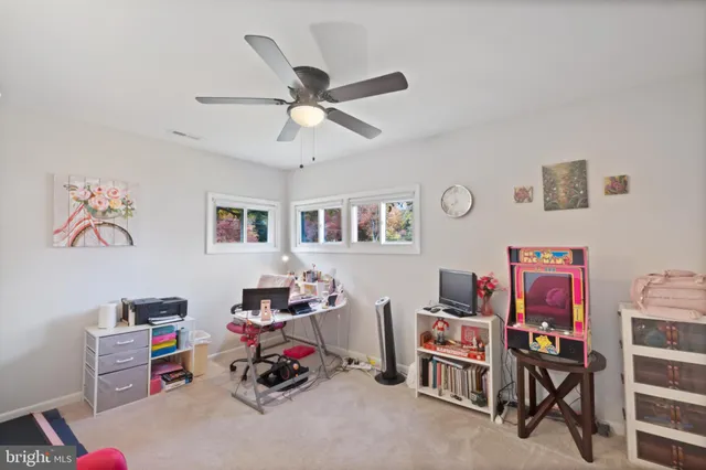 $410,000 | 6012 Griffith Drive, Suitland, MD 20746