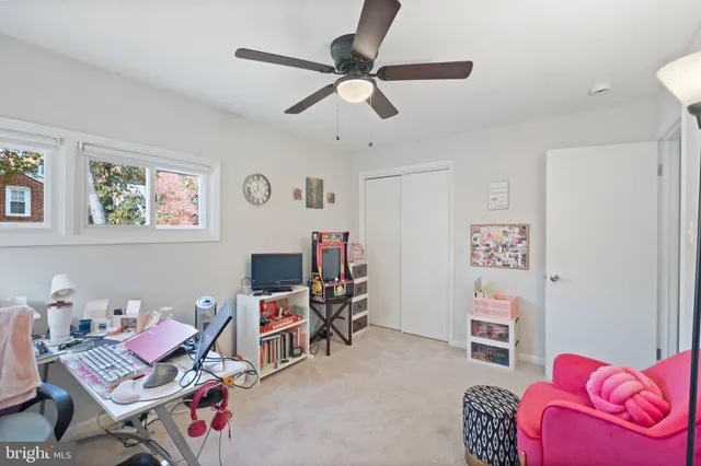 $410,000 | 6012 Griffith Drive, Suitland, MD 20746